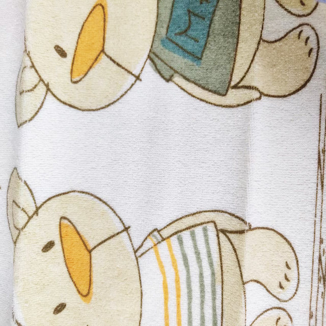 Baby diaper pad, newborn summer washable breathable diaper pad, baby stroller, bed diaper pad, elderly