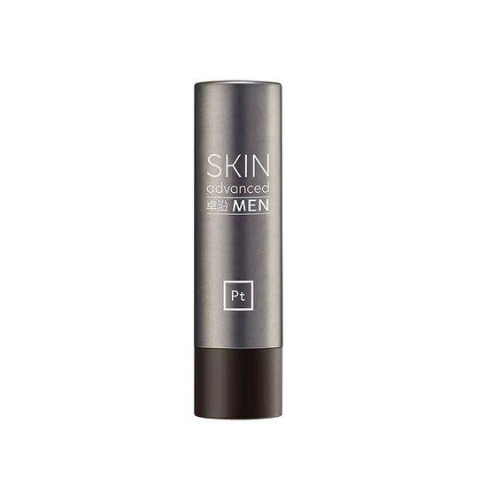 Watsons Moisturizing Additive-Free Lip Balm for Men and Women