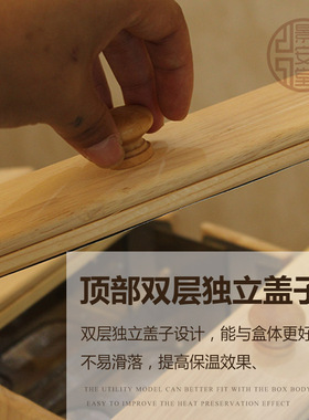 第四代橡木美容院专用长蛇龙骨灸