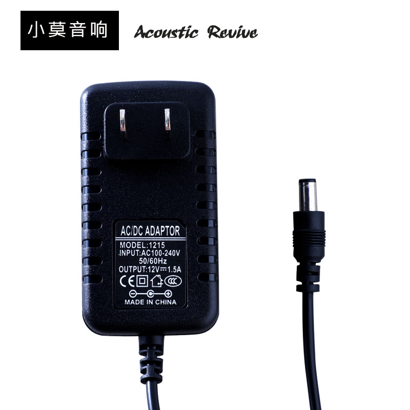 原装日本 acoustic revive音神 RR-888低频脉冲产生器现货-图1