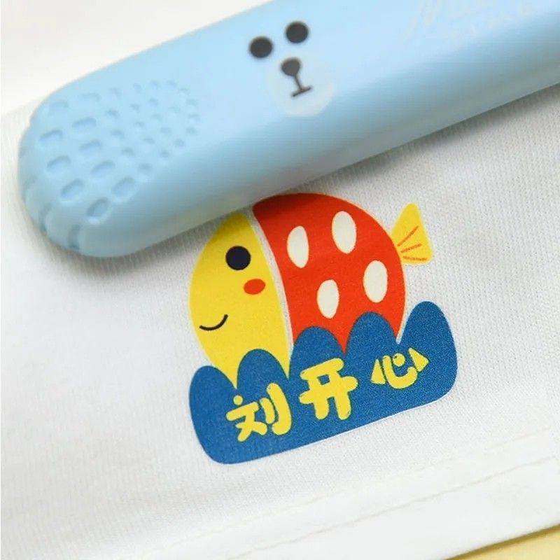 3D硅胶立体刻字膜热转印白墨烫画定制衣服烫标T恤logo印花T恤图案,淘宝优惠券,粉丝福利购,淘宝优惠卷