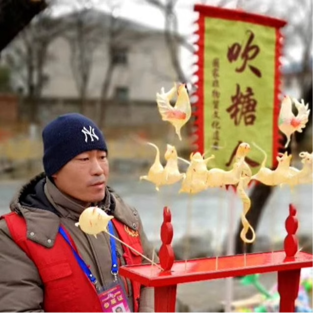 出租出售棉花糖机爆米花机冰激凌机咖啡机做糖画吹糖人皮影戏面人,淘宝优惠券,粉丝福利购,淘宝优惠卷