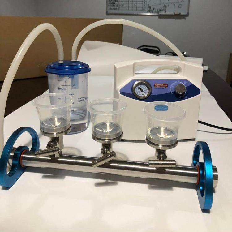 药检微生物限度检测仪纯化水薄膜过滤器微生物限度仪无菌检测仪,淘宝优惠券,粉丝福利购,淘宝优惠卷