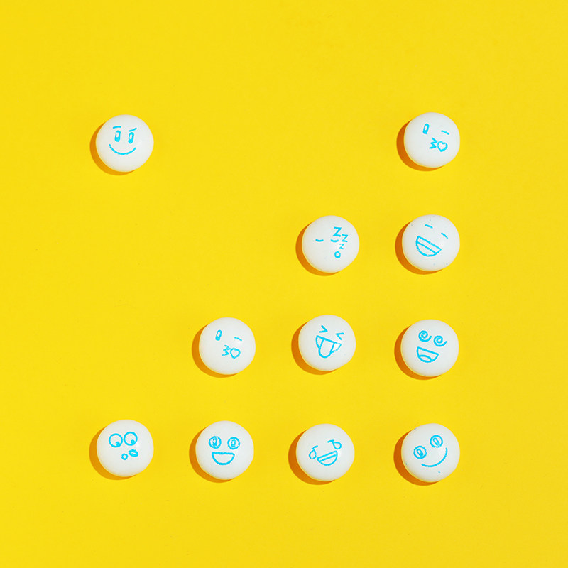 曼妥思脆皮软心珠劲嚼充气糖37g*15条糖迷你整盒薄荷糖零食学生糖,淘宝优惠券,粉丝福利购,淘宝优惠卷