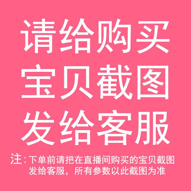 06金弹子瓶兰花植物盆景盆栽园艺-退货自付运费另付打包费600元 - 图0