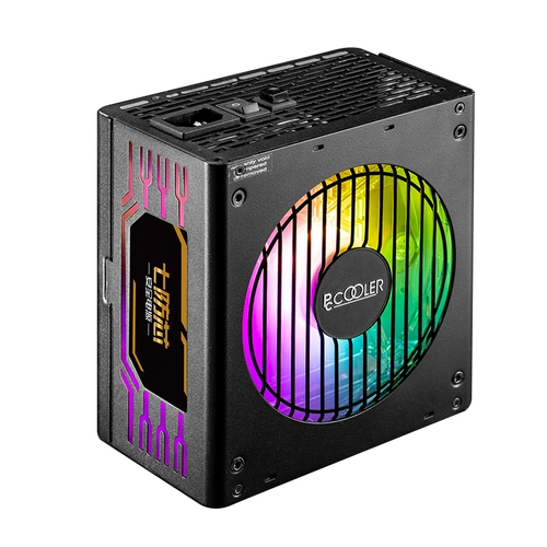 Блок питания, ноутбук, 650W, 750W, 850W