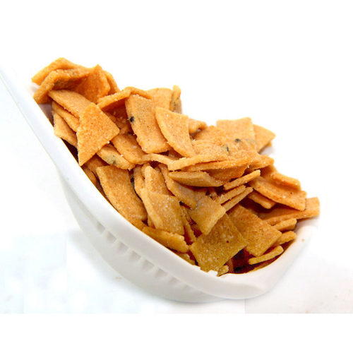 劲道脆庐州米片扬州怀旧零食小吃休闲食品小米整箱锅巴小包装香酥 - 图1