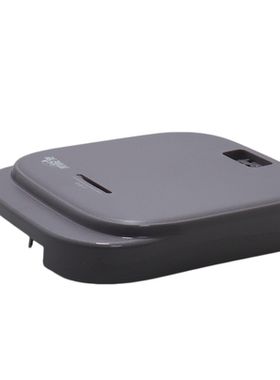 美的电饭煲配件  面盖、内盖  适用型号：RA561、RA461 原厂
