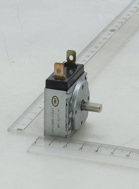 适用美的电蒸锅 ZDE16T72、ZDE16D82、ZDE16J52、ZDE2015 定时器