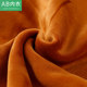 Ab winter cold-proof cotton large size loose thermal underwear