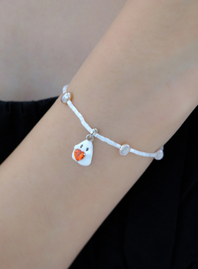 Marsevn女其他未ARSEVN可爱