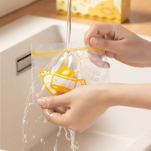 Детская тара для прикорма, детский герметичный мешок, фруктовая система хранения, сумка для хранения, ёмкость для хранения молока