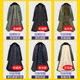Military cotton coat for men's old winter thickened long style to prevent cold Military cotton coat for men's old winter thickened long style to prevent cold