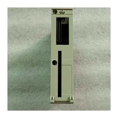 三星 CPL73103 原装拆机 成色漂亮 现货拍摄 N-700 CPL73103询价 - 图3