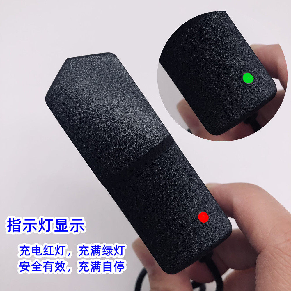 图2