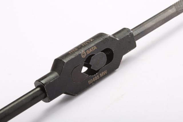 Shida 50403/50404 tap wrench