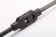 Shida 50403/50404 tap wrench