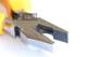 HS3014 wire cutters Hans/Hans chromium vanadium steel 8 inches