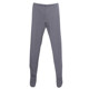 Sansha men's ballet tights training pants