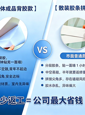 安全生产警示标识牌工厂车间装饰