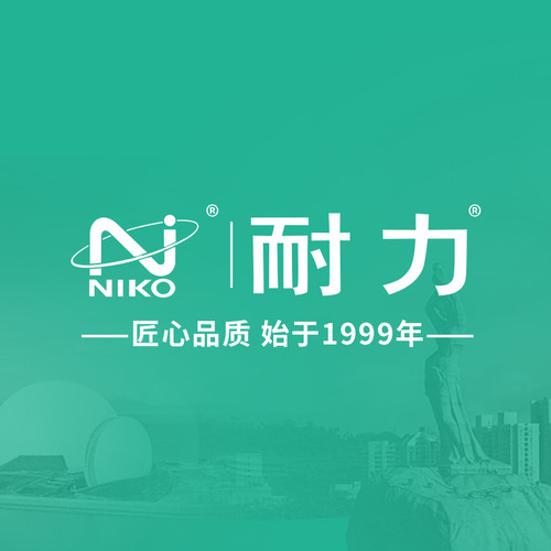 耐力色带架通用得力DL635K DE630K DL630K爱信诺Aisino AX320 310II TY-805 6180K 80A-7 UE-130 HT120色带框 - 图3