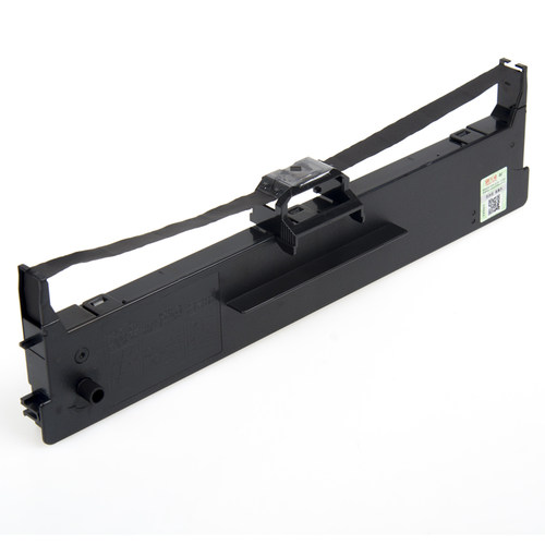 天威通用映美JMR130色带架530KIII+ 538K FP630K+ 312K 620K+ 612K 550K 632k 560K色带框TP512K针式打印机芯 - 图1