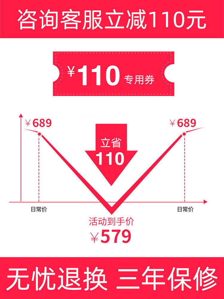 天威pr730k全新针式24 诺蓝数码针式打印机
