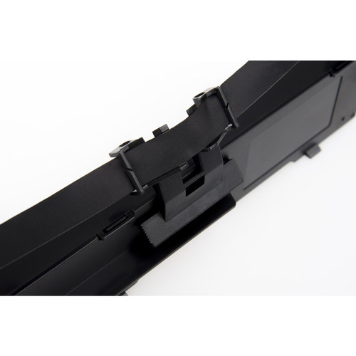 天威色带通用于爱普生LQ590K色带架590KII LQ595K LQ595KII 色带条 Epson FX890 S015337针式打印机色带框芯 - 图2