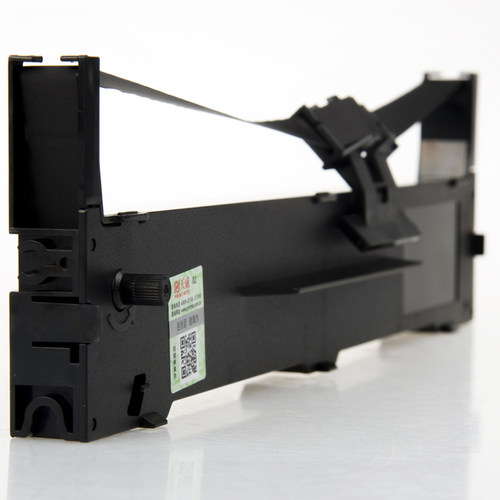 天威色带通用于爱普生LQ590K色带架590KII LQ595K LQ595KII 色带条 Epson FX890 S015337针式打印机色带框芯 - 图1