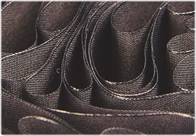 Рядовое ядро ​​ленты SK820 Tianwei распространено в Aisino Aisino Aisino SK-820II Color Strip SK800-Needle Printer TY-810 SK-810 TY-820 820II