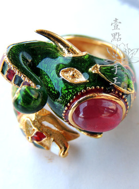 情侣24K鎏金异国情调测试推荐