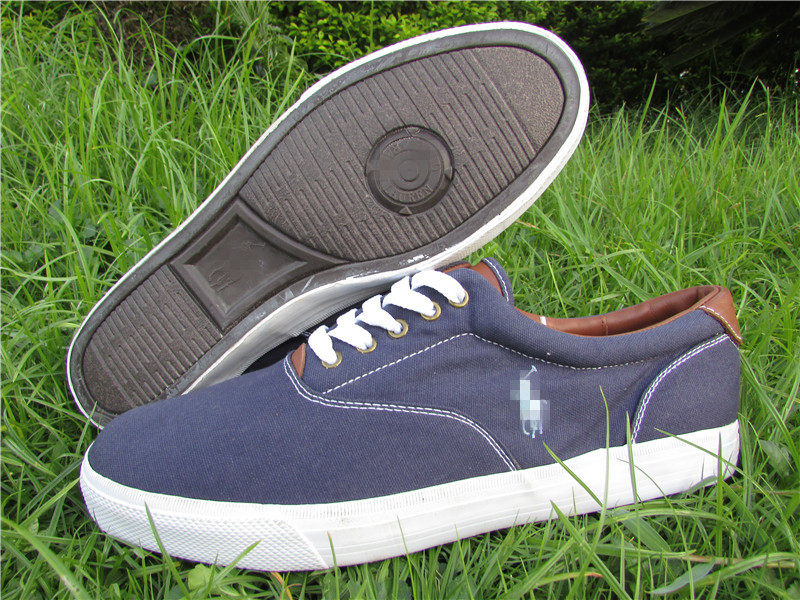 夏季简约男鞋特大码帆布鞋51 52 53 54 55时尚低帮男鞋休闲鞋,淘宝优惠券,粉丝福利购,淘宝优惠卷