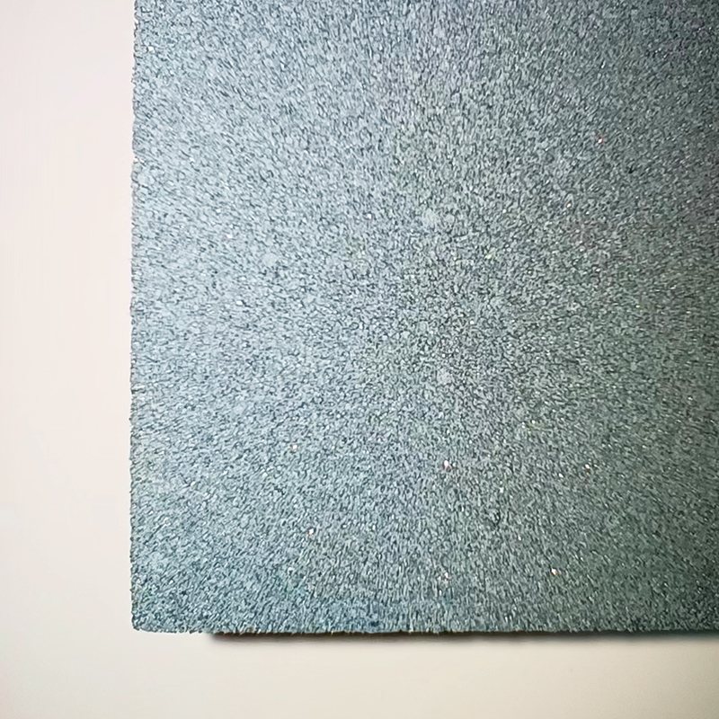 IGOSKI滑雪板保养工具除锈抛光磨砂橡皮打磨修边刃多功能橡胶软磨,淘宝优惠券,粉丝福利购,淘宝优惠卷