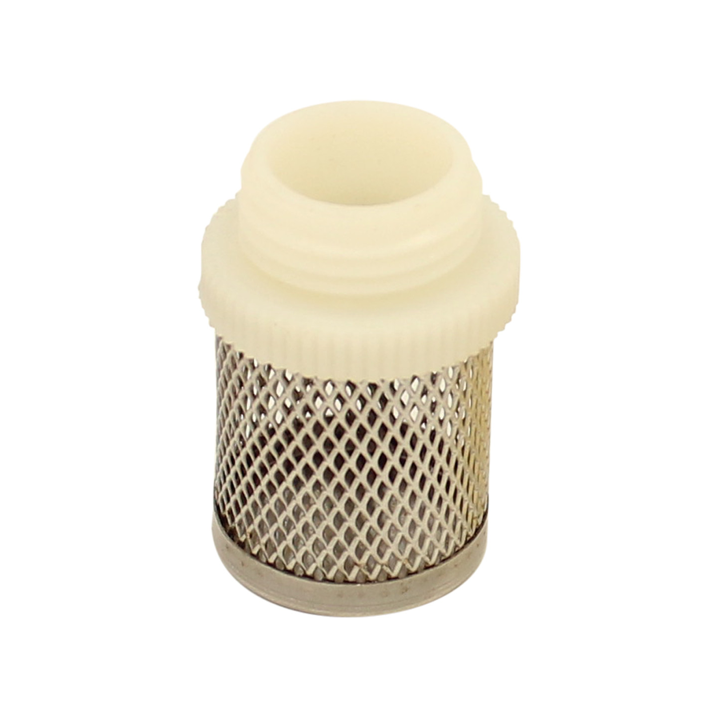 不锈钢软管过滤网罩鱼缸水泵进水口过滤器宝塔头塑料接头防堵筛网,淘宝优惠券,粉丝福利购,淘宝优惠卷