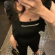 Bigyu lace suits ການອອກແບບໂດຍລວມ