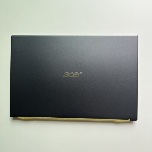 Acer/宏碁A515-56 S50-53 N20C5 A315-35-58 EX215-32-54 ABCD 壳 - 图0