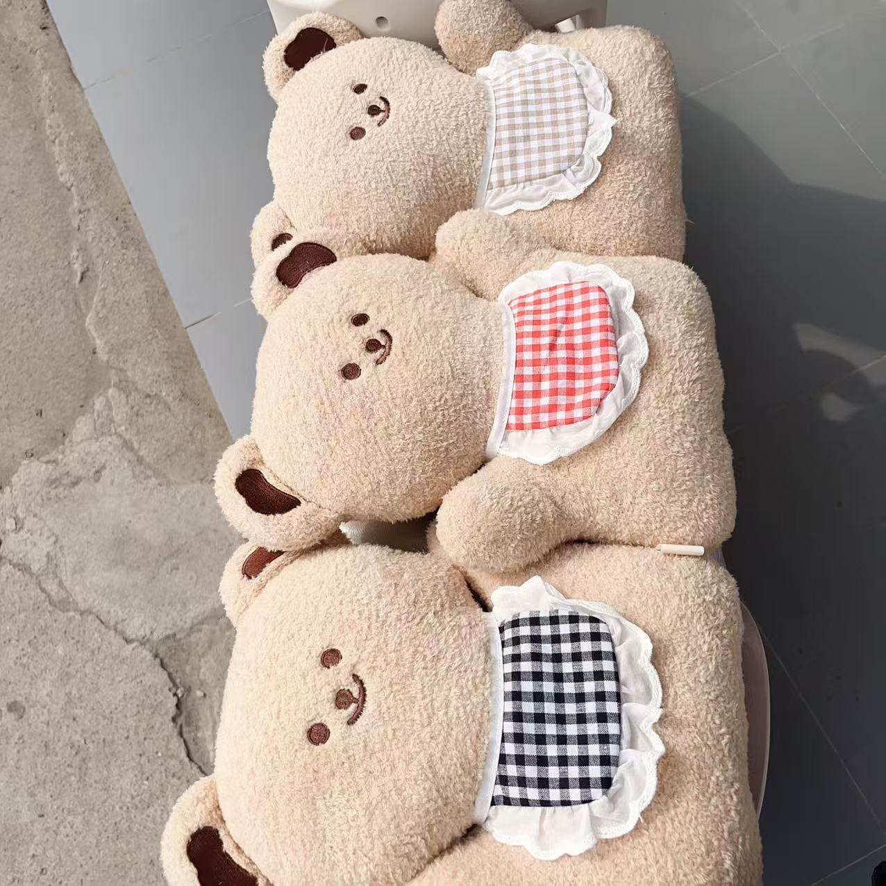 电动车防撞头保护垫婴儿座椅前置保护宝宝儿童加厚电瓶车防撞软包,淘宝优惠券,粉丝福利购,淘宝优惠卷