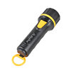 Shanfeng LED tube-packed 2 AA waterproof dry batteries