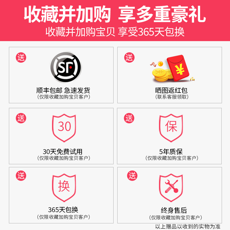 金伦数码专营店宝技车载gps定位器汽车OBD卫星跟踪录音追踪神器车辆追跟仪防盗器3