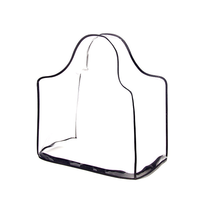 H家包包透明防尘袋奢侈品包保护套Birkin菜篮子Kelly整理收纳神器,淘宝优惠券,粉丝福利购,淘宝优惠卷