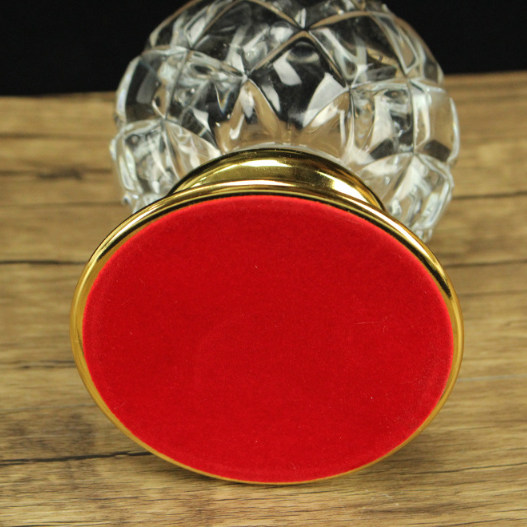 调光油灯供灯灯具供佛长明灯家用莲花调光油灯佛灯装液体酥油,淘宝优惠券,粉丝福利购,淘宝优惠卷