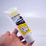 Уборка из нержавеющей стали Weibao Чистая Dalfer Definer Furniture Black Snuel Clean Clean Clean Cream Удалите светло -яркий производитель