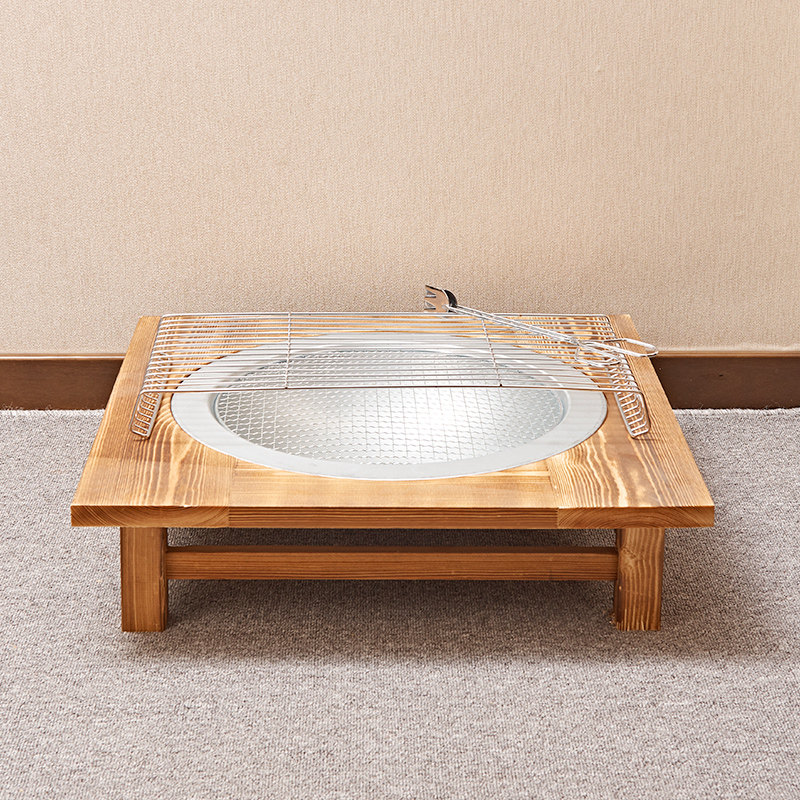 木炭取暖炉家用露营炭火盆围炉煮茶冬季炭火炉老式烤火盆碳炉烧烤,淘宝优惠券,粉丝福利购,淘宝优惠卷