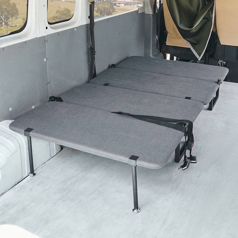 侧翻立翻侧挂功能折叠座椅超薄拉货座椅双人平躺午休座椅节省空间,淘宝优惠券,粉丝福利购,淘宝优惠卷