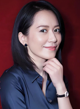 高品质明星气质耳钉无耳洞耳夹女高级感通勤耳环无痛夹式港风耳钉