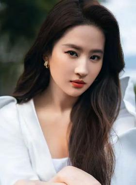 明星气质轻奢满钻蛇形耳环耳夹无耳洞女冷淡风无洞假耳钉高级感潮