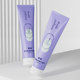 Fupei Perilla Amino Acid Facial Cleanser 120g