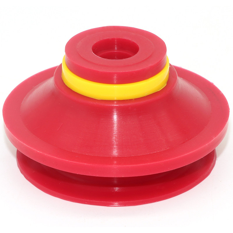 威泰克机械手真空吸盘工业气动元件 VB5/8/10/15/20/30/40/50/75,淘宝优惠券,粉丝福利购,淘宝优惠卷