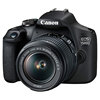Canon 1500D1200D1300DSLR Camera