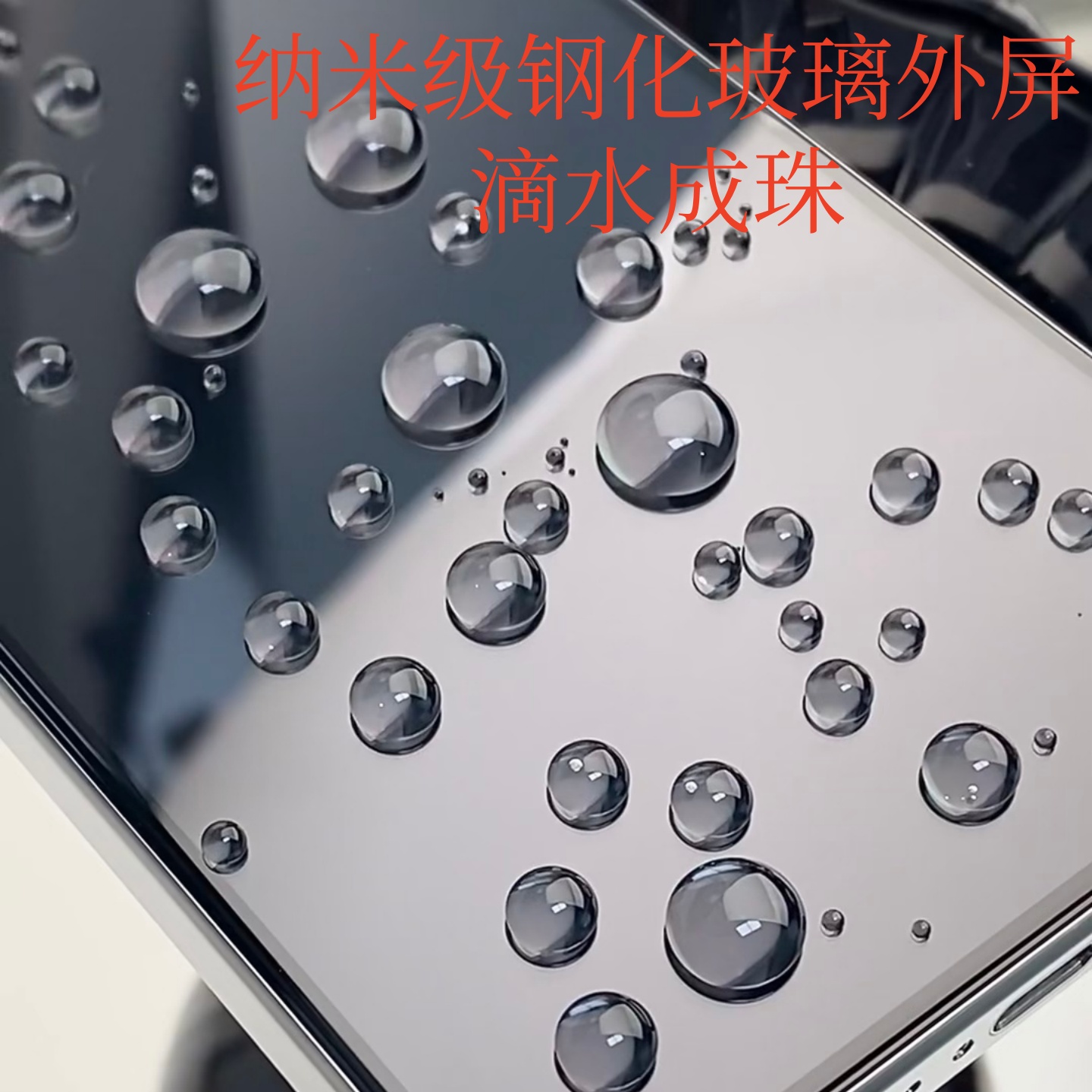 适用红米note9 5G屏幕总成note95g原装拆机屏幕总成显示触摸一体 - 图3